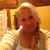 Andrea Owens's profile image