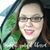 Megan Dirks's profile image