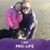 Chelsey Mark Huttinga's profile image