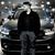 Monsur Alam's profile image