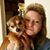 Monica Adams's profile image