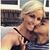Stephanie Hughes's profile image