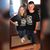 Brittany Collins's profile image
