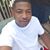 John Pulliam's profile image