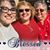 Cathy Haywood Johnson's profile image