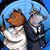 Ebeneezer Lucky's profile image