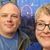 Jill Sherrill Honcoop's profile image