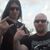 Mike Lopour's profile image