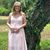 Kaylee Novek's profile image