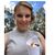 Fiona Watach's profile image