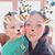 Xammie Vang's profile image