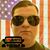 Joe LaMorgia's profile image