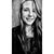Heather Royster's profile image
