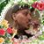 Jared Powell's profile image
