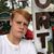 Justin Kozlowski's profile image