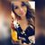 Yahaira Rosas's profile image