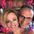 Steve Dimitriou's profile image