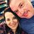 Hillary Hinz's profile image