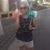 Susan Power DeReimer's profile image