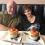 Mindy Secrist's profile image