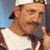 John Siegel's profile image