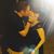 Donna Cary's profile image