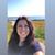 Claudia Caywood's profile image