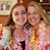 Christine Robinson Wigren's profile image