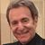 Ron Gartner's profile image