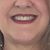 Sarah McConnell's profile image