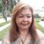 Roseann Olexen's profile image
