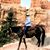 Evette Hartig's profile image