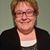 Marci Longren's profile image