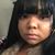 Latashey Pickett's profile image