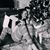 Patricia Aro's profile image