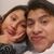 Miguel Hernandez's profile image