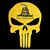 Chris Moon's profile image