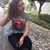 Alexia Bedwell's profile image