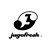 jugofresh Whole Foods Market North Miami's profile image