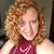 Kaitlyn M. Shifflet's profile image