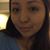 Layla M. Vazquez's profile image