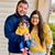 Cristal Manzanera's profile image