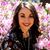 Natalie Joann's profile image