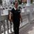 Judith Chiefe Bolo's profile image