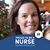 Kelly Lansing Enger's profile image