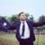 Gerardo Hernandez's profile image