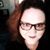 Amber Ellis's profile image