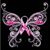 Lisa Caudle's profile image