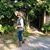 Julie Armstrong Livingston's profile image
