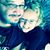 Chris Osbourn's profile image